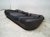 2024 Mazda Cx 50 Back (2nd Row) Rear Seat Bottom Cushion Red VA52 57 200B 02 Replacement 2024 Mazda Cx 50 Back (2nd Row) Rear Seat Bottom Cushion Red VA52 57 200B 02 Replacement thumbnail