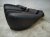 2024 Mazda Cx 50 Back (2nd Row) Rear Seat Bottom Cushion Red VA52 57 200B 02 Replacement 2024 Mazda Cx 50 Back (2nd Row) Rear Seat Bottom Cushion Red VA52 57 200B 02 Replacement thumbnail