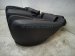 2024 Mazda Cx 50 Back (2nd Row) Rear Seat Bottom Cushion Red VA52 57 200B 02 Replacement 2024 Mazda Cx 50 Back (2nd Row) Rear Seat Bottom Cushion Red VA52 57 200B 02 Replacement thumbnail