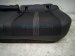2024 Mazda Cx 50 Back (2nd Row) Rear Seat Bottom Cushion Red VA52 57 200B 02 Replacement 2024 Mazda Cx 50 Back (2nd Row) Rear Seat Bottom Cushion Red VA52 57 200B 02 Replacement thumbnail