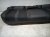 2024 Mazda Cx 50 Back (2nd Row) Rear Seat Bottom Cushion Red VA52 57 200B 02 Replacement 2024 Mazda Cx 50 Back (2nd Row) Rear Seat Bottom Cushion Red VA52 57 200B 02 Replacement thumbnail