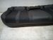 2024 Mazda Cx 50 Back (2nd Row) Rear Seat Bottom Cushion Red VA52 57 200B 02 Replacement 2024 Mazda Cx 50 Back (2nd Row) Rear Seat Bottom Cushion Red VA52 57 200B 02 Replacement thumbnail