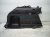 2024 Mazda Cx 50 Driver Inside Quarter Trim Panel Blk VA40 68 870 02 Replacement 2024 Mazda Cx 50 Driver Inside Quarter Trim Panel Blk VA40 68 870 02 Replacement thumbnail