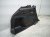 2024 Mazda Cx 50 Driver Inside Quarter Trim Panel Blk VA40 68 870 02 Replacement 2024 Mazda Cx 50 Driver Inside Quarter Trim Panel Blk VA40 68 870 02 Replacement thumbnail