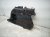 2024 Mazda Cx 50 Driver Inside Quarter Trim Panel Blk VA40 68 870 02 Replacement 2024 Mazda Cx 50 Driver Inside Quarter Trim Panel Blk VA40 68 870 02 Replacement thumbnail