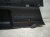 2024 Mazda Cx 50 Driver Inside Quarter Trim Panel Blk VA40 68 870 02 Replacement 2024 Mazda Cx 50 Driver Inside Quarter Trim Panel Blk VA40 68 870 02 Replacement thumbnail