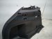 2024 Mazda Cx 50 Driver Inside Quarter Trim Panel Blk VA40 68 870 02 Replacement 2024 Mazda Cx 50 Driver Inside Quarter Trim Panel Blk VA40 68 870 02 Replacement thumbnail