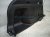 2024 Mazda Cx 50 Driver Inside Quarter Trim Panel Blk VA40 68 870 02 Replacement 2024 Mazda Cx 50 Driver Inside Quarter Trim Panel Blk VA40 68 870 02 Replacement thumbnail