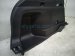 2024 Mazda Cx 50 Driver Inside Quarter Trim Panel Blk VA40 68 870 02 Replacement 2024 Mazda Cx 50 Driver Inside Quarter Trim Panel Blk VA40 68 870 02 Replacement thumbnail