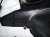 2024 Mazda Cx 50 Driver Inside Quarter Trim Panel Blk VA40 68 870 02 Replacement 2024 Mazda Cx 50 Driver Inside Quarter Trim Panel Blk VA40 68 870 02 Replacement thumbnail