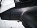 2024 Mazda Cx 50 Driver Inside Quarter Trim Panel Blk VA40 68 870 02 Replacement 2024 Mazda Cx 50 Driver Inside Quarter Trim Panel Blk VA40 68 870 02 Replacement thumbnail