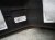 2024 Mazda Cx 50 Driver Inside Quarter Trim Panel Blk VA40 68 870 02 Replacement 2024 Mazda Cx 50 Driver Inside Quarter Trim Panel Blk VA40 68 870 02 Replacement thumbnail