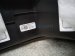 2024 Mazda Cx 50 Driver Inside Quarter Trim Panel Blk VA40 68 870 02 Replacement 2024 Mazda Cx 50 Driver Inside Quarter Trim Panel Blk VA40 68 870 02 Replacement thumbnail