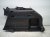 2024 Mazda Cx 50 Passenger Inside Quarter Trim Panel Blk VA40 68 850 02 Replacement 2024 Mazda Cx 50 Passenger Inside Quarter Trim Panel Blk VA40 68 850 02 Replacement thumbnail