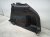 2024 Mazda Cx 50 Passenger Inside Quarter Trim Panel Blk VA40 68 850 02 Replacement 2024 Mazda Cx 50 Passenger Inside Quarter Trim Panel Blk VA40 68 850 02 Replacement thumbnail
