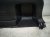 2024 Mazda Cx 50 Passenger Inside Quarter Trim Panel Blk VA40 68 850 02 Replacement 2024 Mazda Cx 50 Passenger Inside Quarter Trim Panel Blk VA40 68 850 02 Replacement thumbnail