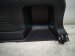 2024 Mazda Cx 50 Passenger Inside Quarter Trim Panel Blk VA40 68 850 02 Replacement 2024 Mazda Cx 50 Passenger Inside Quarter Trim Panel Blk VA40 68 850 02 Replacement thumbnail