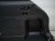 2024 Mazda Cx 50 Passenger Inside Quarter Trim Panel Blk VA40 68 850 02 Replacement 2024 Mazda Cx 50 Passenger Inside Quarter Trim Panel Blk VA40 68 850 02 Replacement thumbnail
