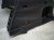 2024 Mazda Cx 50 Passenger Inside Quarter Trim Panel Blk VA40 68 850 02 Replacement 2024 Mazda Cx 50 Passenger Inside Quarter Trim Panel Blk VA40 68 850 02 Replacement thumbnail