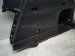 2024 Mazda Cx 50 Passenger Inside Quarter Trim Panel Blk VA40 68 850 02 Replacement 2024 Mazda Cx 50 Passenger Inside Quarter Trim Panel Blk VA40 68 850 02 Replacement thumbnail
