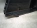 2024 Mazda Cx 50 Passenger Inside Quarter Trim Panel Blk VA40 68 850 02 Replacement 2024 Mazda Cx 50 Passenger Inside Quarter Trim Panel Blk VA40 68 850 02 Replacement thumbnail