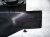 2024 Mazda Cx 50 Passenger Inside Quarter Trim Panel Blk VA40 68 850 02 Replacement 2024 Mazda Cx 50 Passenger Inside Quarter Trim Panel Blk VA40 68 850 02 Replacement thumbnail