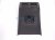 2024 Toyota Rav 4 Rear Console Trim Panel W/vent blk 58903 0R070 Replacement 2024 Toyota Rav 4 Rear Console Trim Panel W/vent blk 58903 0R070 Replacement thumbnail