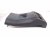 2024 Toyota Rav 4 Rear Console Trim Panel W/vent blk 58903 0R070 Replacement 2024 Toyota Rav 4 Rear Console Trim Panel W/vent blk 58903 0R070 Replacement thumbnail