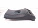 2024 Toyota Rav 4 Rear Console Trim Panel W/vent blk 58903 0R070 Replacement 2024 Toyota Rav 4 Rear Console Trim Panel W/vent blk 58903 0R070 Replacement thumbnail