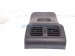 2024 Toyota Rav 4 Rear Console Trim Panel W/vent blk 58903 0R070 Replacement 2024 Toyota Rav 4 Rear Console Trim Panel W/vent blk 58903 0R070 Replacement thumbnail