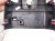 2024 Toyota Rav 4 Rear Console Trim Panel W/vent blk 58903 0R070 Replacement 2024 Toyota Rav 4 Rear Console Trim Panel W/vent blk 58903 0R070 Replacement thumbnail
