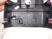 2024 Toyota Rav 4 Rear Console Trim Panel W/vent blk 58903 0R070 Replacement 2024 Toyota Rav 4 Rear Console Trim Panel W/vent blk 58903 0R070 Replacement thumbnail