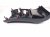 2024 Toyota Rav 4 Rear Console Trim Panel W/vent blk 58903 0R070 Replacement 2024 Toyota Rav 4 Rear Console Trim Panel W/vent blk 58903 0R070 Replacement thumbnail