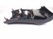 2024 Toyota Rav 4 Rear Console Trim Panel W/vent blk 58903 0R070 Replacement 2024 Toyota Rav 4 Rear Console Trim Panel W/vent blk 58903 0R070 Replacement thumbnail