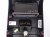 2024 Toyota Rav 4 Rear Console Trim Panel W/vent blk 58903 0R070 Replacement 2024 Toyota Rav 4 Rear Console Trim Panel W/vent blk 58903 0R070 Replacement thumbnail