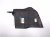2024 Toyota Rav 4 Driver Console Side Trim Panel blk 58816 0R030 Replacement 2024 Toyota Rav 4 Driver Console Side Trim Panel blk 58816 0R030 Replacement thumbnail