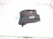 2024 Toyota Rav 4 Driver Console Side Trim Panel blk 58816 0R030 Replacement 2024 Toyota Rav 4 Driver Console Side Trim Panel blk 58816 0R030 Replacement thumbnail