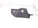 2024 Toyota Rav 4 Driver Console Side Trim Panel blk 58816 0R030 Replacement 2024 Toyota Rav 4 Driver Console Side Trim Panel blk 58816 0R030 Replacement thumbnail