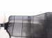 2024 Toyota Rav 4 Driver Console Side Trim Panel blk 58816 0R030 Replacement 2024 Toyota Rav 4 Driver Console Side Trim Panel blk 58816 0R030 Replacement thumbnail