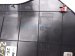 2024 Toyota Rav 4 Driver Console Side Trim Panel blk 58816 0R030 Replacement 2024 Toyota Rav 4 Driver Console Side Trim Panel blk 58816 0R030 Replacement thumbnail