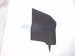 2024 Toyota Rav 4 Driver Console Side Trim Panel blk 58816 0R030 Replacement 2024 Toyota Rav 4 Driver Console Side Trim Panel blk 58816 0R030 Replacement thumbnail