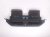 2024 Toyota Rav 4 Center Dash Air Vent W/hazard Blk 55670 0R140 Replacement 2024 Toyota Rav 4 Center Dash Air Vent W/hazard Blk 55670 0R140 Replacement thumbnail