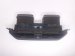 2024 Toyota Rav 4 Center Dash Air Vent W/hazard Blk 55670 0R140 Replacement 2024 Toyota Rav 4 Center Dash Air Vent W/hazard Blk 55670 0R140 Replacement thumbnail