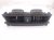 2024 Toyota Rav 4 Center Dash Air Vent W/hazard Blk 55670 0R140 Replacement 2024 Toyota Rav 4 Center Dash Air Vent W/hazard Blk 55670 0R140 Replacement thumbnail