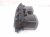 2024 Toyota Rav 4 Center Dash Air Vent W/hazard Blk 55670 0R140 Replacement 2024 Toyota Rav 4 Center Dash Air Vent W/hazard Blk 55670 0R140 Replacement thumbnail