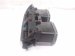 2024 Toyota Rav 4 Center Dash Air Vent W/hazard Blk 55670 0R140 Replacement 2024 Toyota Rav 4 Center Dash Air Vent W/hazard Blk 55670 0R140 Replacement thumbnail