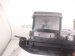 2024 Toyota Rav 4 Center Dash Air Vent W/hazard Blk 55670 0R140 Replacement 2024 Toyota Rav 4 Center Dash Air Vent W/hazard Blk 55670 0R140 Replacement thumbnail