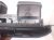 2024 Toyota Rav 4 Center Dash Air Vent W/hazard Blk 55670 0R140 Replacement 2024 Toyota Rav 4 Center Dash Air Vent W/hazard Blk 55670 0R140 Replacement thumbnail