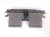 2024 Toyota Rav 4 Center Dash Air Vent W/hazard Blk 55670 0R140 Replacement 2024 Toyota Rav 4 Center Dash Air Vent W/hazard Blk 55670 0R140 Replacement thumbnail