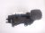 2024 Toyota Rav 4 A/t Floor Shifter Assy 2.5l Awd 33560 0R060 Replacement 2024 Toyota Rav 4 A/t Floor Shifter Assy 2.5l Awd 33560 0R060 Replacement thumbnail